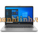 Laptop HP 240 G8 i5-1135G7/ 4GB RAM/ 256GB SSD/ 14" FHD/ WIN10 /518V5PA