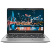 Laptop HP 240 G8 i5-1135G7/ 8GB DDR4/ 512GB SSD/ 14" FHD/ WIN10SL /518V7PA