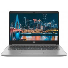 Laptop HP 240 G8 i5-1135G7/ 8GB DDR4/ 512GB SSD/ 14" FHD/ WIN10SL /518V7PA