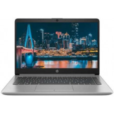 Laptop HP 240 G8 i3 1005G1/ 4GB/ 512GB SSD/ 14" FHD/ WIN10 /519A8PA