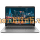 Laptop HP 240 G8 i3 1005G1/ 4GB/ 512GB SSD/ 14" FHD/ WIN10 /519A8PA