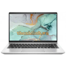 Laptop HP ProBook 440 G8 i7-1165G7/ 8GB RAM/ 512GB SSD/ INTEL GRAPHICS/ 14" FHD/ WIN10 HOME 64/ Bạc /51X14PA