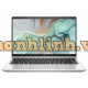 Laptop HP ProBook 440 G8 i7-1165G7/ 8GB RAM/ 512GB SSD/ INTEL GRAPHICS/ 14" FHD/ WIN10 HOME 64/ Bạc /51X14PA