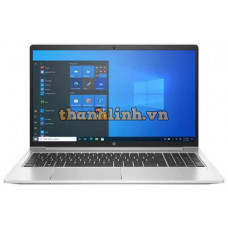 Laptop HP ProBook 450 G8 i5-1135G7/ 8GD4/ 256GB SSD/ 15.6" FHD/ WIN10 SL /51X27PA