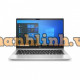 Laptop HP ProBook 430 G8 i5-1135G7/ 4GD4/ 512G SSD/ 13.3" FHD/ WIN10 SL /51X36PA