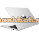 Laptop HP ProBook 430 G8 i7-1165G7/ 8GD4/ 512G SSD/ 13.3" FHD/ WIN10 SL /51X42PA