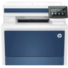 Máy in HP Color LaserJet Pro MFP 4303DW 5HH65A