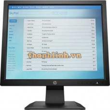 Màn hinh LCD HP ProDisplay P174 5RD64AA