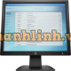 Màn hinh LCD HP ProDisplay P174 5RD64AA