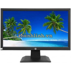 Màn hinh LCD HP P204 5RD65AA