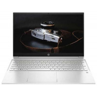 Laptop (NB) HP Pavilion 15-EG1038TU i5-1155G7/ 8GD4/ 512GB SSD/ 15.6" FHD/ WIN11 SL/ Bạc /5Z9V1PA