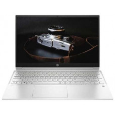 Laptop (NB) HP Pavilion 15-EG1038TU i5-1155G7/ 8GD4/ 512GB SSD/ 15.6" FHD/ WIN11 SL/ Bạc /5Z9V1PA