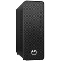 Máy tính để bàn HP 280 Pro G5 SFF i7-10700(8*2.9)/8GD4/256GSSD/Wlac/BT/KB/M/ĐEN/W11SL 60H32PA