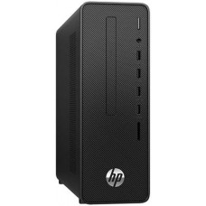 Máy tính để bàn HP 280 Pro G5 SFF i7-10700(8*2.9)/8GD4/256GSSD/Wlac/BT/KB/M/ĐEN/W11SL 60H32PA