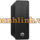 Máy tính để bàn HP 280 Pro G5 SFF i7-10700(8*2.9)/8GD4/512GSSD/Wlac/BT/KB/M/ĐEN/W11SL 60H34PA