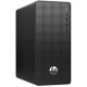 PC HP 280 Pro G6 Microtower 60P74PA (Intel Core i7-10700/8GB/Không SSD/1TB HDD/Windows 11 Home SL 64-bit/WiFi 802.11ac)