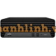 PC HP ProDesk 400 G7 60U55PA (Intel Core i5-10400/4GB/256GB SSD/Không HDD/Windows 11 Home SL 64-bit/DVD/CD RW/WiFi 802.11ax)