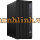 Máy tính để bàn HP ProDesk 400 G7 MT i7-10700(8*2.9)/8GD4/256GSSD/Wlac/BT/KB/M/W11SL/ĐEN 60U60PA