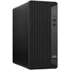 PC HP ProDesk 400 G7 MT 60U61PA (Intel Core i7-10700/8GB/512GB SSD/Không HDD/Windows 11 Home SL 64-bit/WiFi 802.11ac)