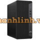 PC HP ProDesk 400 G7 MT 60U84PA (Intel Core i5-10505/4GB/256GB SSD/Không HDD/Windows 11 Home SL 64-bit/WiFi 802.11ac)