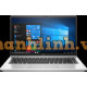 Laptop HP ProBook 440 G8 i5-1135G7/ 8GB RAM/ 256GB SSD/ 14" FHD/ WIN11 /614F3PA