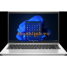 Laptop HP ProBook 440 G8 i5-1135G7/ 8GB RAM/ 512GB SSD/ 14" FHD/ WIN11 /614F5PA