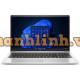 Máy tính xách tay HP Probook 450G8 i7-1165G7,8GB RAM,512GB SSD,Intel Graphics,15.6"FHD,Webcam,3 Cell,Wlan ax+BT,Fingerprint,Win11 Home 64,Silver,1Y WTY_614K4PA
