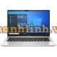 Máy tính xách tay HP Probook 430 G8 i5-1135G7/4GD4/256GSSD/13.3FHD/FP/WL/BT/3C45WHr/ALU/W11SL/LED_KB/BẠC 614K8PA