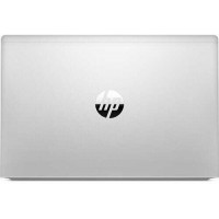 Máy tính xách tay HP Probook 440G8 i5-1135G7,16GD4,512GSSD,14.0FHD,FP,WL,BT,3C45,ALU,W11H,BẠC_3Y WTY_61G03AV (3Y Onsite(UK737E))