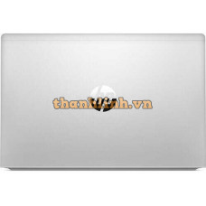 Máy tính xách tay HP Probook 440G8 i5-1135G7,16GD4,512GSSD,14.0FHD,FP,WL,BT,3C45,ALU,W11H,BẠC_3Y WTY_61G03AV (3Y Onsite(UK737E))