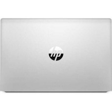 Máy tính xách tay HP Probook 440G8 i5-1135G7,16GD4,512GSSD,14.0FHD,FP,WL,BT,3C45,ALU,W11H,BẠC_3Y WTY_61G03AV (3Y Onsite(UK737E))