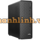 PC HP S01-pF2019d 629T6PA (Intel Core i5-10400/4GB/256GB SSD/Không HDD/Windows 11 Home SL 64-bit/DVD/CD RW/WiFi 802.11ac)
