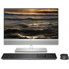 PC HP EliteOne 800 G6 AIO Touch 633R5PA (23.8" Full HD/Intel Core i5-10500/8GB/512GB SSD/Không HDD/Windows 11 Home/WiFi 802.11ax)