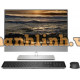 PC HP EliteOne 800 G6 AIO Touch 633R5PA (23.8" Full HD/Intel Core i5-10500/8GB/512GB SSD/Không HDD/Windows 11 Home/WiFi 802.11ax)