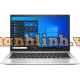 Laptop HP EliteBook 830 G8 i5-1135G7/ 8GB RAM/ 256GB SSD/ 13.3" FHD/ WIN11 /634C1PA