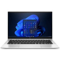 Máy tính xách tay HP EliteBook X360 1030G8 I5 - 1135G7 | RAM 16GB | 512GB SSD | Intel Iris Xe Graphics | 13.3 Inch FHD | 4Cell | Win 11 Pro | 3Yrs_634M0PA