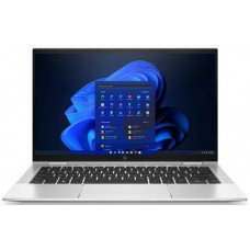 Máy tính xách tay HP EliteBook X360 1030G8 I5 - 1135G7 | RAM 16GB | 512GB SSD | Intel Iris Xe Graphics | 13.3 Inch FHD | 4Cell | Win 11 Pro | 3Yrs_634M0PA