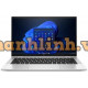 Máy tính xách tay HP EliteBook X360 1030G8 I5 - 1135G7 | RAM 16GB | 512GB SSD | Intel Iris Xe Graphics | 13.3 Inch FHD | 4Cell | Win 11 Pro | 3Yrs_634M0PA
