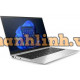 Máy tính xách tay HP EliteBook X360 1040G8 I5-1135G7,Ram 16GB DDR4,512GB SSD,Intel Iris Xe Graphics,14inch FHD,Touch,Win 11Pro,Pen,3Yrs_634T9PA