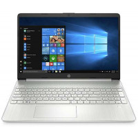 Laptop HP 15S-DU3590TU i7-1165G7/ 8GB RAM/ 512GB SSD /15.6" HD/ WIN11 HOME 64 /63P86PA