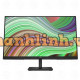 Màn hình HP P24v 23.8 inch G5 FHD Monitor, 3Y WTY_64W18AA