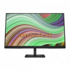 Màn hình HP P24 G5 23.8-Inch FHD- Monitor 64X66AA