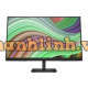 Màn hình HP P24 G5 23.8-Inch FHD- Monitor 64X66AA