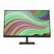 Màn hình HP P24 G5 23.8-Inch FHD- Monitor 64X66AA