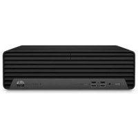 PC HP EliteDesk 800 G8 659N5PA (Intel Core i5-11500/8GB/256GB SSD/Không HDD/Windows 11/DVD/CD RW/WiFi 802.11ax)