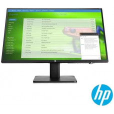 Màn hinh LCD HP P241V 23.8 inch FHD 6CQ79AA