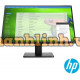 Màn hinh LCD HP P241V 23.8 inch FHD 6CQ79AA