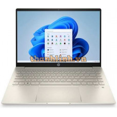 Laptop HP Pavilion 14-DV2032TU i7-1255U/ 8GB/ 512GB SSD/ 14" FHD/ WIN 11 /6K768PA