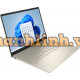 Laptop HP Pavilion 14-DV2033TU i5-1235U/ 8GB RAM/ 512GB SSD/ 14" FHD/ WIN11 /6K769PA