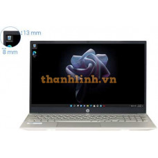 Laptop HP Pavilion 15 eg2056TU i5 1240P/8GB/512GB/Win11/6K786PA